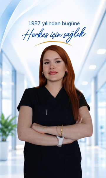 doctor-foto
